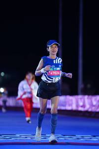 BIB: 
                            <button type="button" onclick="openModal(24146400)" class="btn btn-primary btn-sm float-right btn-popup" data-toggle="modal" data-target=".modal-high-quality">
                        <i class="fas fa-shopping-cart"></i> Add to Cart
                    </button>
                                            <button type="button" onclick="isThisMe(24146400, true)" class="btn btn-success btn-sm float-right btn-popup btn-isme hidden" data-toggle="tooltip" data-placement="bottom" title="นี่คือรูปของคุณใช่ไหม คลิกที่นี่เพื่อเอาเข้าอัลบั้ม">
                        <i class="fas fa-plus"></i> Add to album
                    </button>
                    <button type="button" onclick="isThisMe(24146400, false)" class="btn btn-warning btn-sm float-right btn-popup btn-isnotme hidden">
                        <i class="fas fa-ban"></i> Remove from album
                    </button>